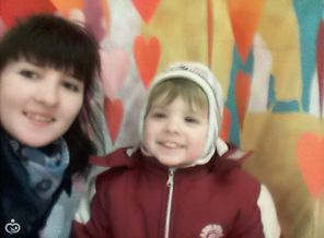 CAM00057