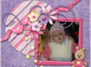 176826502508_e35be7a15b9efc2ad14e7caa2b650b3c
