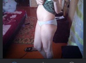 Screenshot_2016-04-26-13-35-12