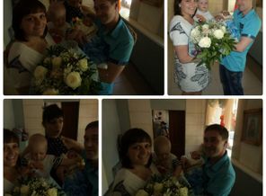 IMG_20170325_004712_56
