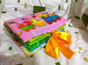 Книжка