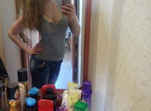 20160610_172059