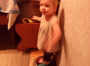 IMG_20170116_111011_397