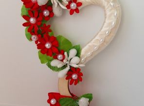 IMG_20160319_202440
