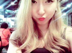 BeautyPlus_20150806061943_save