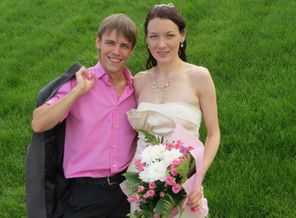 IMG_1361.JPG