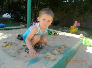 DSCN3274