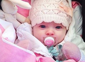 IMG_20160105_065544_42