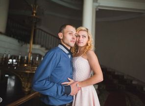 IMG_20160312_170829