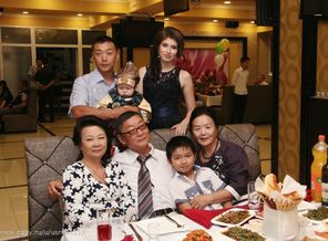 IMG_20150729_235701_36
