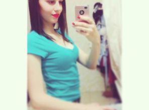 cyBD30c92Y4