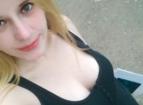 img1468201304813