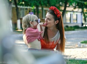 IMG_6822