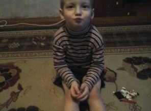 20150225_183309