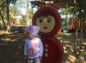 Наташа 20161002_133049