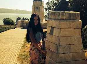 IMG_20150624_013106