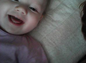 IMG_20160210_111613