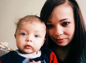 SAM_4639