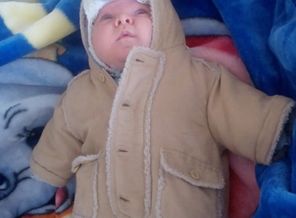 IMG_20160320_134131