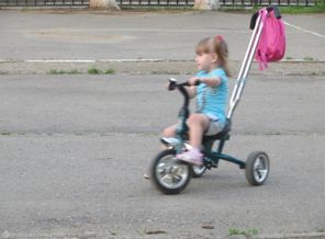 IMG_1050