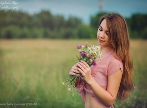 galya-30