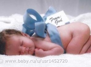 Baby-is-a-gift-from-GOD-5