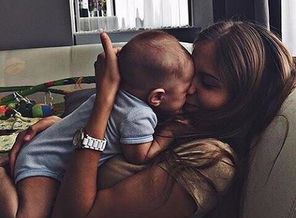 PREGGIE_20161127_192214