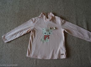 DSC07178