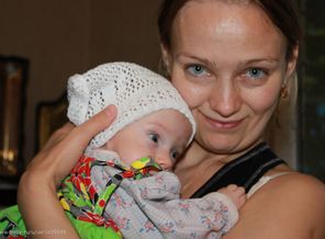 IMG_0273
