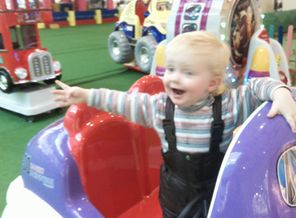 IMG_20151217_123151