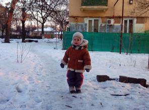 IMG_20160115_165335