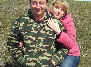 saved-image-51CFE4E3FAC0FE76E5814668722A3A87