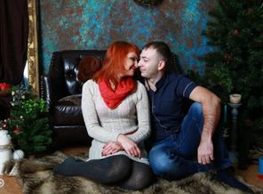 IMG_20151226_081026_6