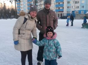 20160110_155551
