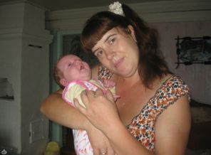 IMG_1782.JPG