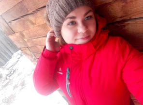 IMG_20161106_105006