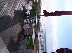 IMG-20160123-WA0008