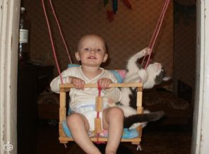 IMG_20160713_233124_16