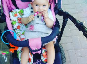 IMG_20160702_193831