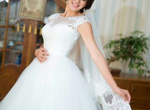 IMG_20151205_180326-1