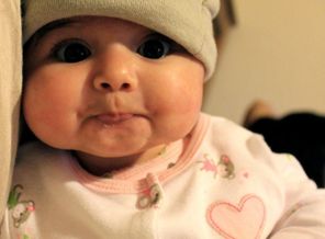 Cute-Babies-7