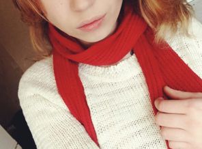 Анюта