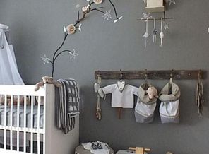 9ecd946051cec865ea06c2deb1b2d3f0.jpg