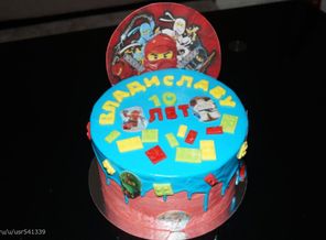IMG_20160830_082730_16