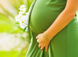 pregnant_1300.jpg