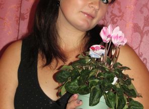 IMG_7980