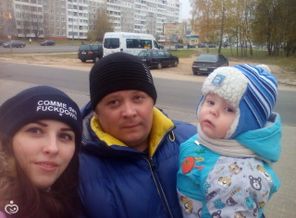 IMG_20160901_123518