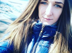 IMG_20170211_143951_743