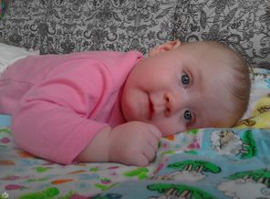 IMG_20150318_163342.jpg
