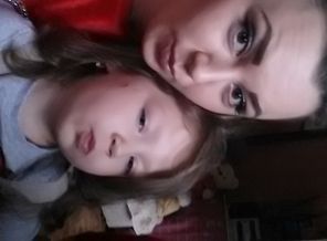 IMG-1459073486175-V